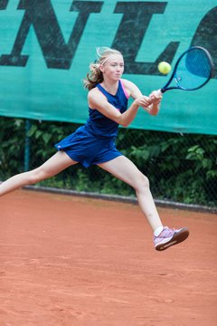 Annika Schult 504 - Verbands-Cup West